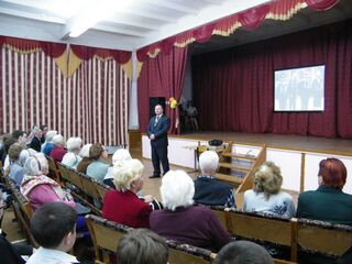 май 7_1.jpg май 7_1.jpg